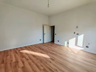Appartamento in vendita a Campi Bisenzio - foto 3