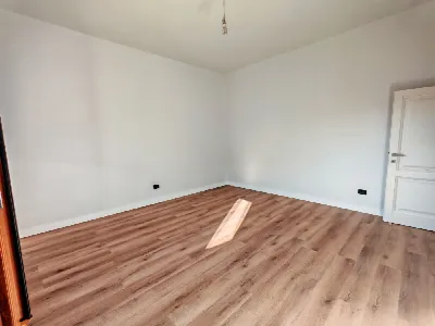 Appartamento in vendita a Campi Bisenzio - foto 4