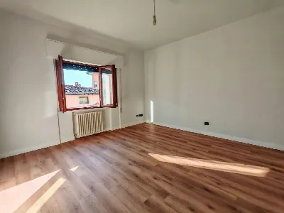 Appartamento in vendita a Campi Bisenzio - foto 5