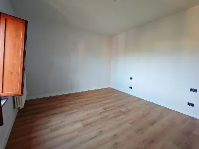 Appartamento in vendita a Campi Bisenzio - foto 7