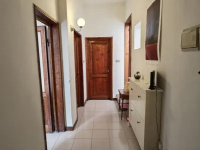 Appartamento in vendita a Firenze, L'isolo... - foto 10