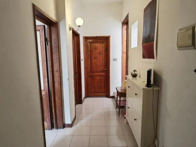 Appartamento in vendita a Firenze, L'isolotto - foto 10
