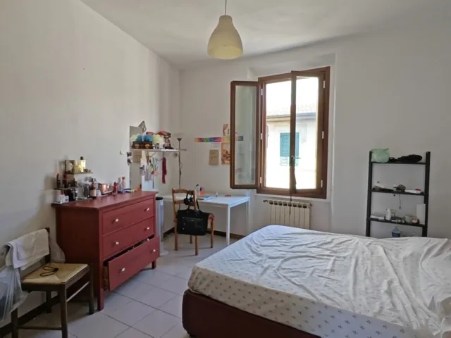 Appartamento in vendita a Firenze, L'isolotto - foto 2