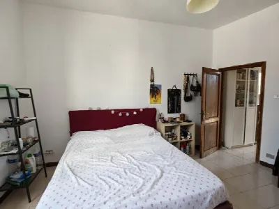 Appartamento in vendita a Firenze, L'isolo... - foto 3