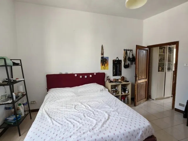 Appartamento in vendita a Firenze, L'isolotto - foto 3