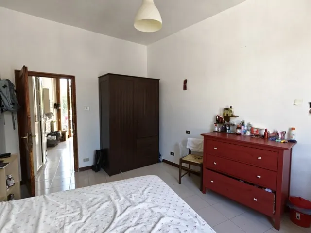 Appartamento in vendita a Firenze, L'isolotto - foto 4