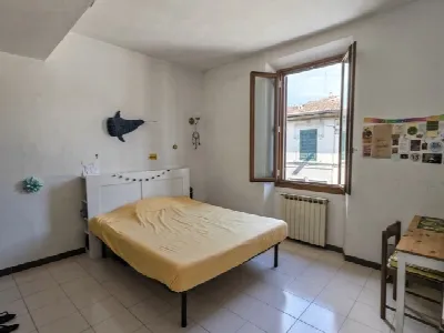 Appartamento in vendita a Firenze, L'isolo... - foto 5
