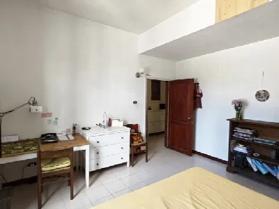 Appartamento in vendita a Firenze, L'isolo... - foto 6