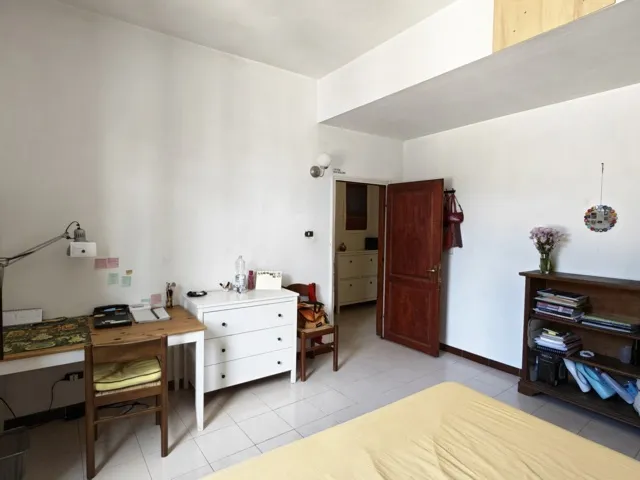 Appartamento in vendita a Firenze, L'isolotto - foto 6