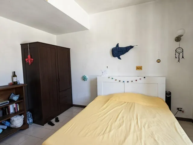 Appartamento in vendita a Firenze, L'isolotto - foto 7