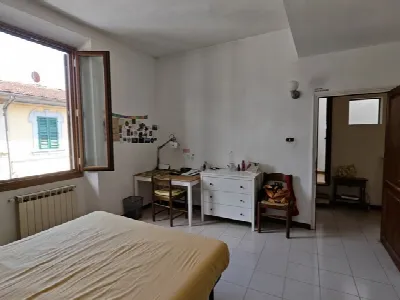 Appartamento in vendita a Firenze, L'isolo... - foto 8
