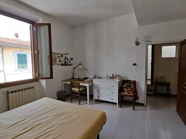 Appartamento in vendita a Firenze, L'isolotto - foto 8