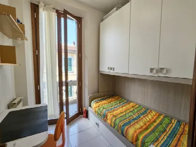 Appartamento in vendita a Firenze, L'isolo... - foto 9