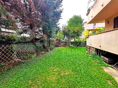 Appartamento a Firenze