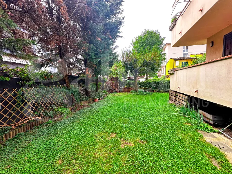 Appartamento in vendita a Firenze, L'isolotto - foto 1