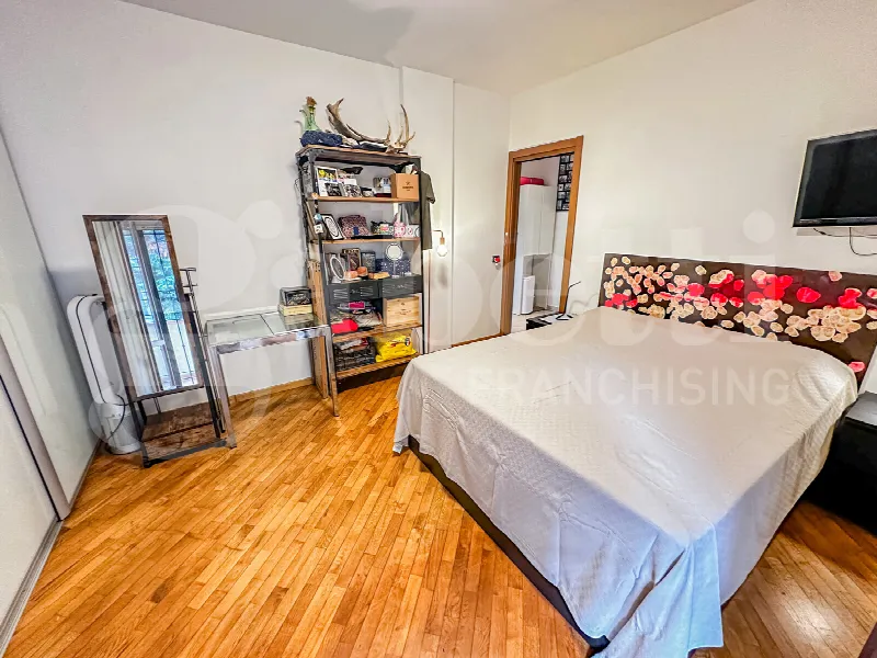 Appartamento in vendita a Firenze, L'isolotto - foto 10