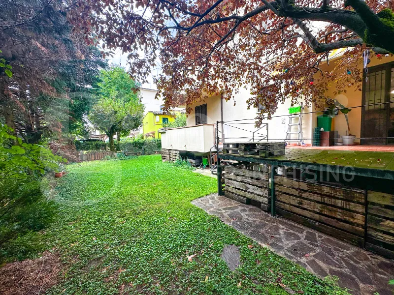 Appartamento in vendita a Firenze, L'isolotto - foto 2