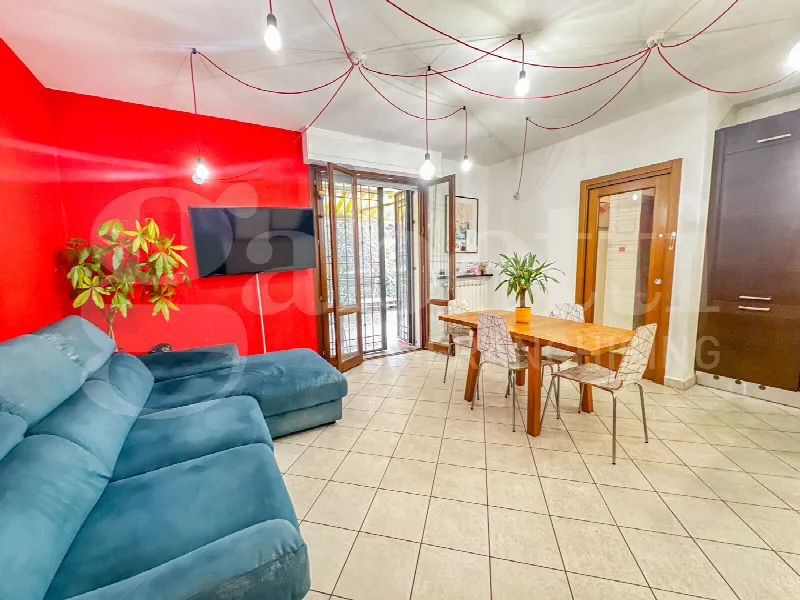 Appartamento in vendita a Firenze, L'isolotto - foto 3