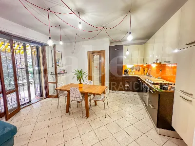 Appartamento in vendita a Firenze, L'isolo... - foto 7
