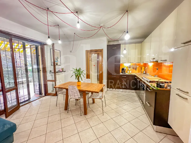 Appartamento in vendita a Firenze, L'isolotto - foto 7