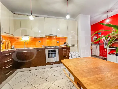 Appartamento in vendita a Firenze, L'isolo... - foto 8