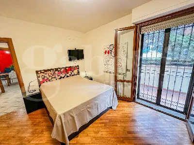 Appartamento in vendita a Firenze, L'isolo... - foto 9