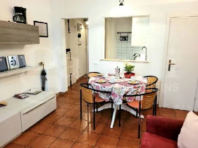 Appartamento in vendita a Firenze, Michela... - foto 2