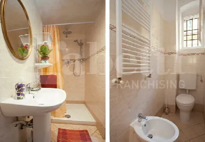 Appartamento in vendita a Firenze, Michela... - foto 3