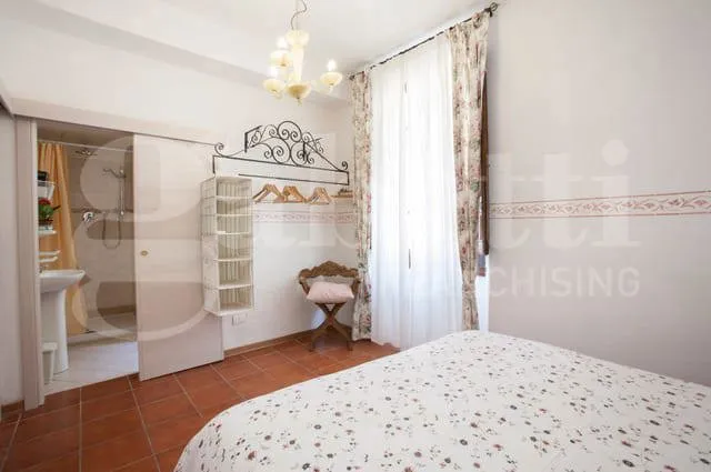 Appartamento in vendita a Firenze, Michelangelo, Porta Romana - foto 4