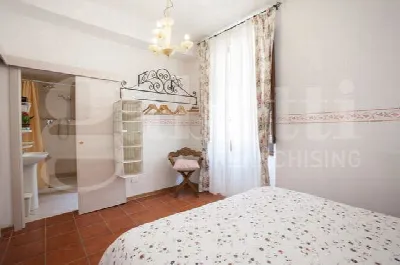 Appartamento in vendita a Firenze, Michela... - foto 4