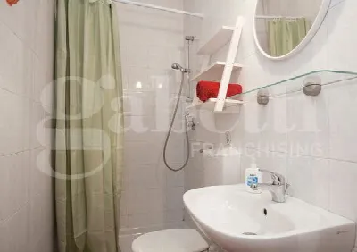 Appartamento in vendita a Firenze, Michela... - foto 5
