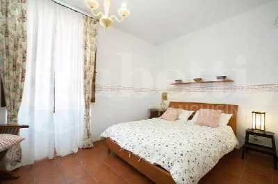 Appartamento in vendita a Firenze, Michela... - foto 6