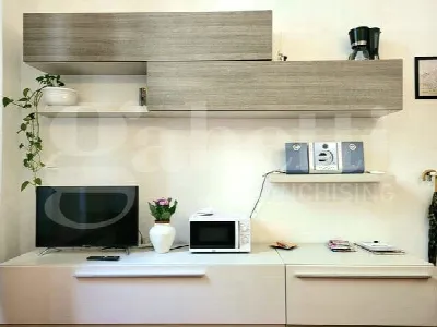 Appartamento in vendita a Firenze, Michela... - foto 7