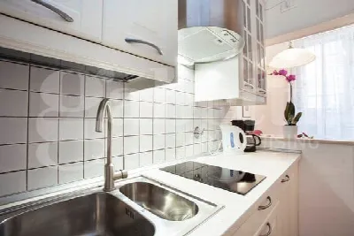 Appartamento in vendita a Firenze, Michela... - foto 8