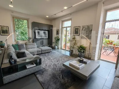 Appartamento in vendita a Firenze, Bologne... - foto 1