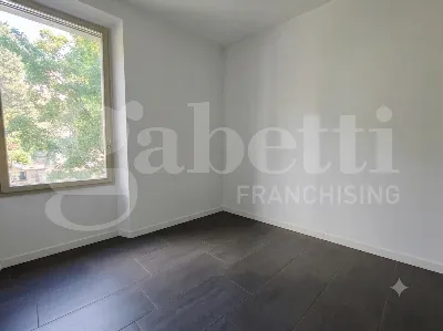 Appartamento in vendita a Firenze, Bologne... - foto 10