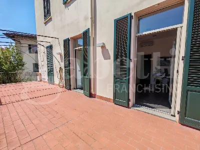 Appartamento in vendita a Firenze, Bologne... - foto 2