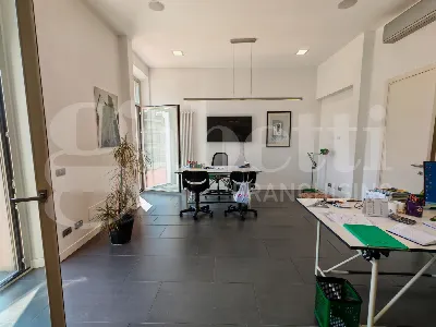 Appartamento in vendita a Firenze, Bologne... - foto 4