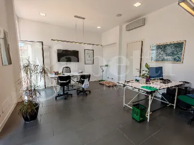 Appartamento in vendita a Firenze, Bologne... - foto 5