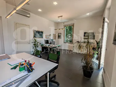 Appartamento in vendita a Firenze, Bologne... - foto 6