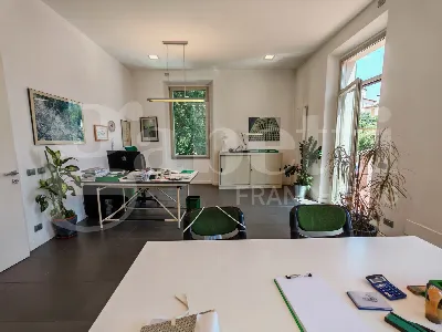 Appartamento in vendita a Firenze, Bologne... - foto 8