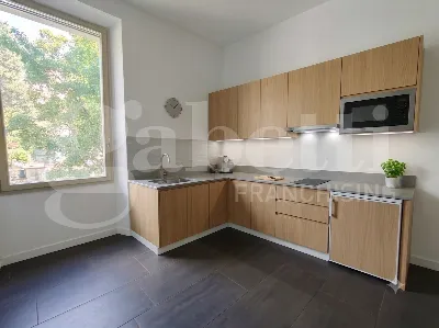 Appartamento in vendita a Firenze, Bologne... - foto 9
