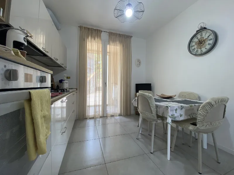 Appartamento in vendita a Vernio - foto 10
