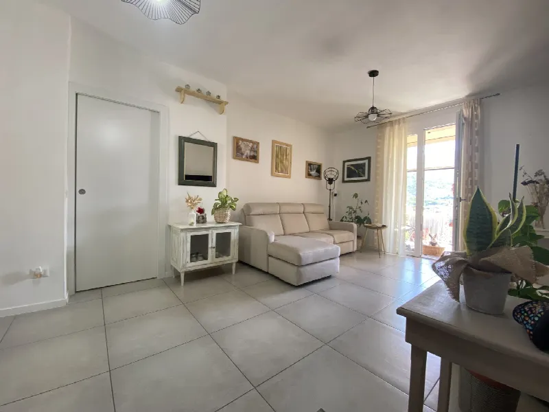Appartamento in vendita a Vernio - foto 2