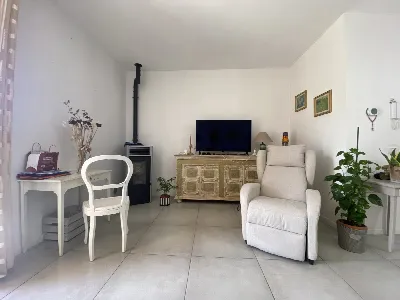 Appartamento in vendita a Vernio - foto 7