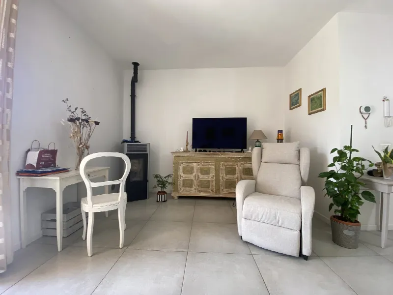Appartamento in vendita a Vernio - foto 7