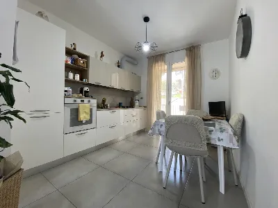 Appartamento in vendita a Vernio - foto 9