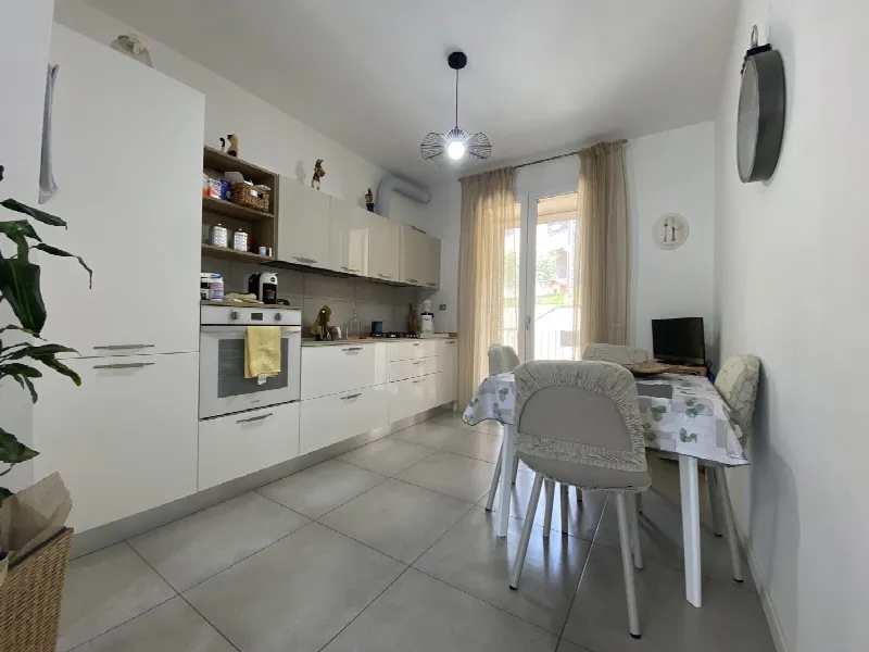 Appartamento in vendita a Vernio - foto 9