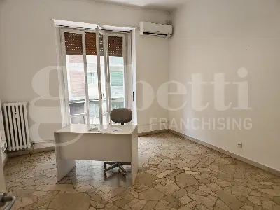 Appartamento in vendita a Firenze, Leopold... - foto 10