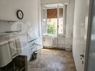 Appartamento in vendita a Firenze, Leopold... - foto 2